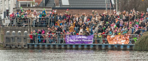 2024-11-16 Intocht Sint 175